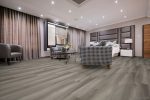 Elara - Aurora II LVT (2 x 228.6 x 1220mm) - Image 2