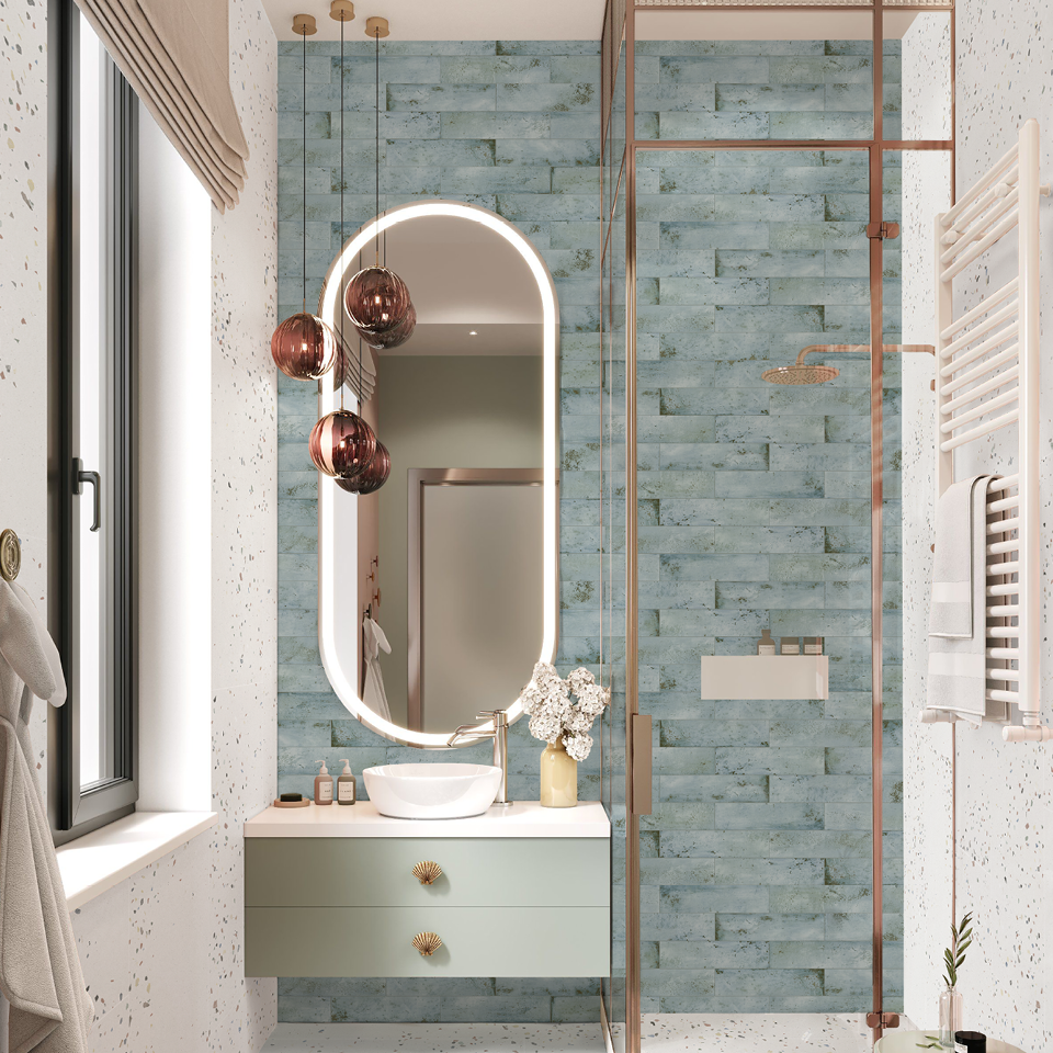 Fire-Jade-slider-960x960 Fire - JADE (75x300mm) - Image 1