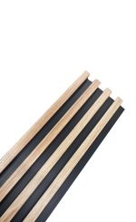 IC - Light Oak B Wall Panel (168 x 2900mm) - Image 2