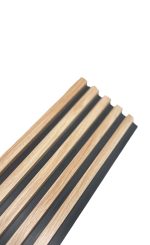 IC - Light Oak 5 (230 x 2900mm) - Image 2
