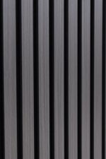 Lunar Ash - Acoustic (600  x 2700mm) - Image 2