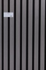 Lunar Ash - Acoustic (600  x 2700mm)