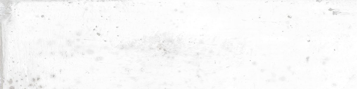 Fire - FROST (75x300mm) - Image 2