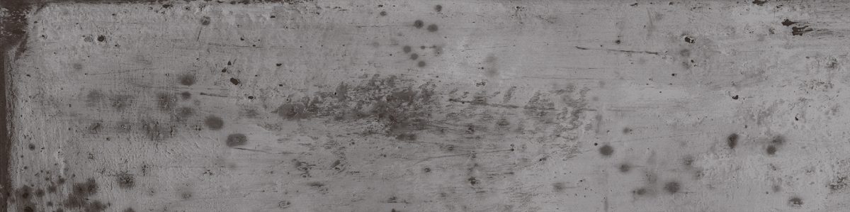 MVG-1134-Fire-Flint-1 Fire - FLINT (75x300mm) - Image 2