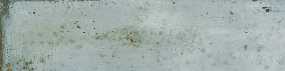 Fire - JADE (75x300mm) - Image 2