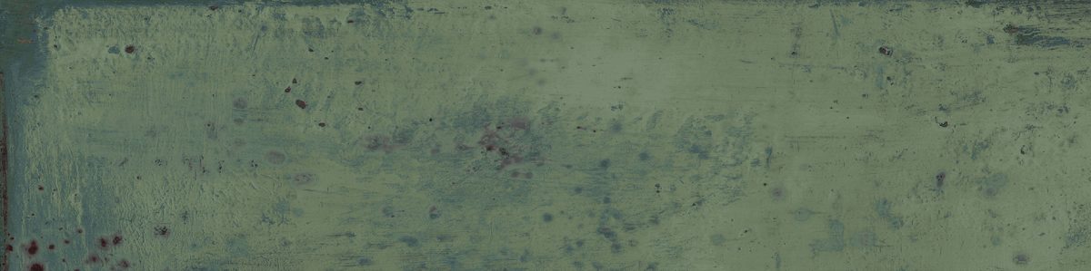 Fire - OLIVE (75x300mm) - Image 2