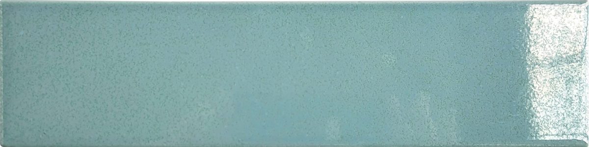 MVG-1139-Cloud-French-Teal-copy-scaled Cloud - FRENCH TEAL (75x300mm) - Image 2
