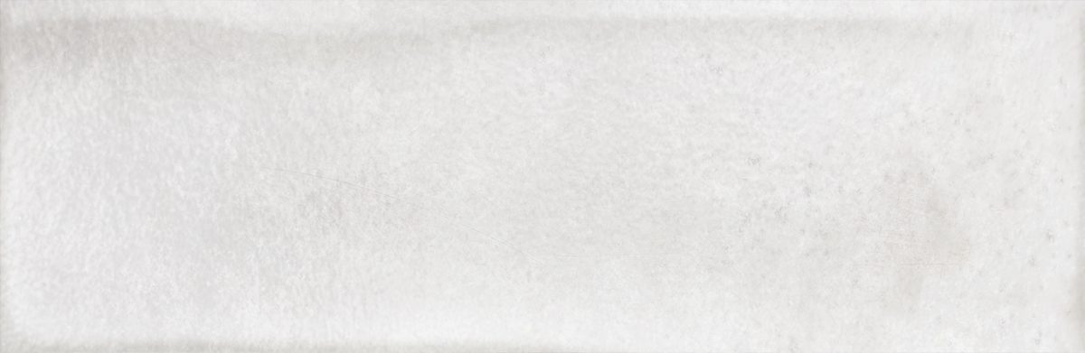 MVG-1141-Forest-Honey-Mist-1 Clay Forest - HONEY MIST (75x230mm) - Image 2