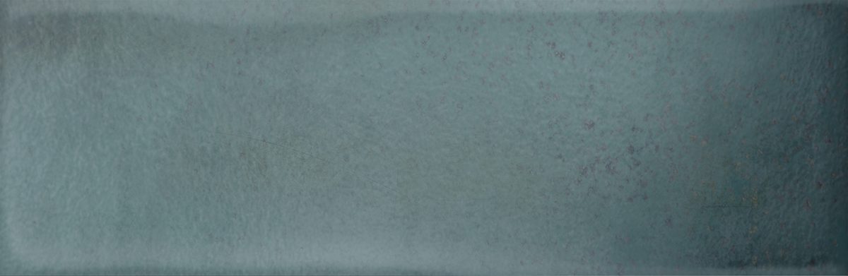 Clay Forest - TEAL (75x230mm) - Image 2