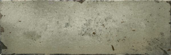 AMAZONIA MOSS (65x200mm)