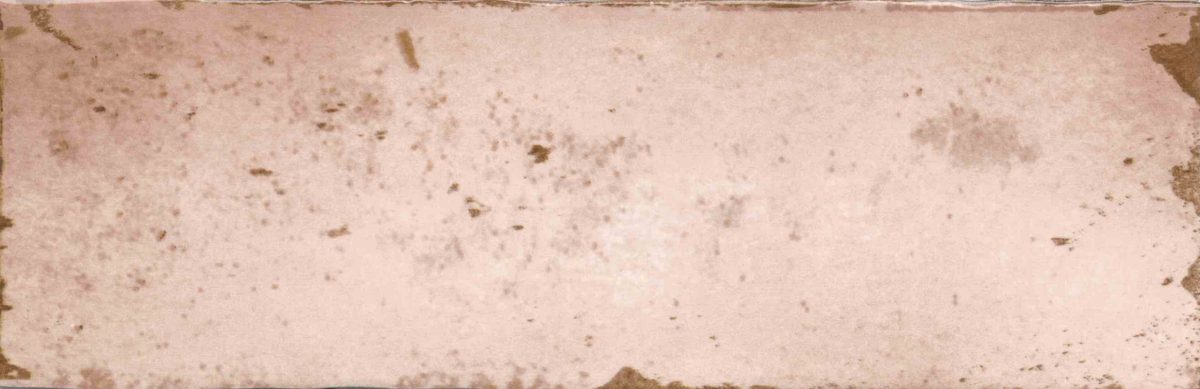 MVG-1199-Amazonia-Coral-w-scaled AMAZONIA CORAL (65x200mm) - Image 2