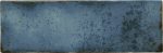 AMAZONIA SAPPHIRE (65x200mm) - Image 2
