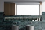 AMAZONIA SAPPHIRE (65x200mm)