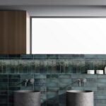 AMAZONIA SAPPHIRE (65x200mm)