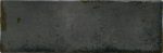 AMAZONIA CARBON (65x200mm) - Image 2