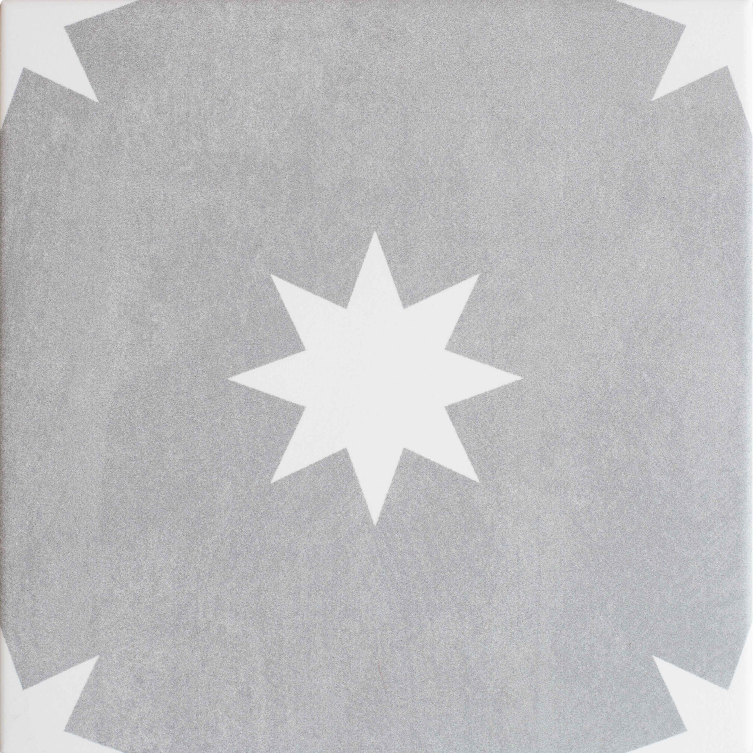 MVG-1236-Ceramista-Stella-Ash-copy-scaled CERAMISTA STELLA ASH (200x200mm) - Image 1