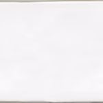 AMAZONIA ARTIC (65x200mm)