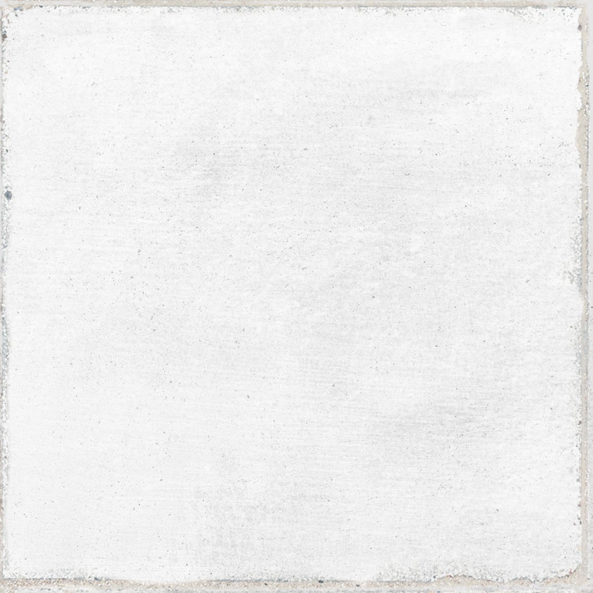 MVG-1271-Barcelona-All-White BARCELONA - All White (147x147mm) - Image 2