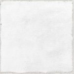 BARCELONA - All White (147x147mm) - Image 2