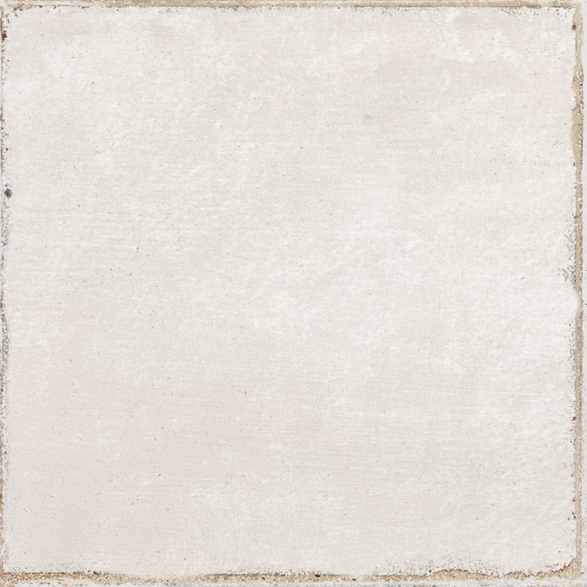 MVG-1273-Barcelona-Porcelain BARCELONA - Porcelain (147x147mm) - Image 2