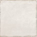 BARCELONA - Porcelain (147x147mm) - Image 2