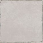 BARCELONA - STONE (147x147mm)