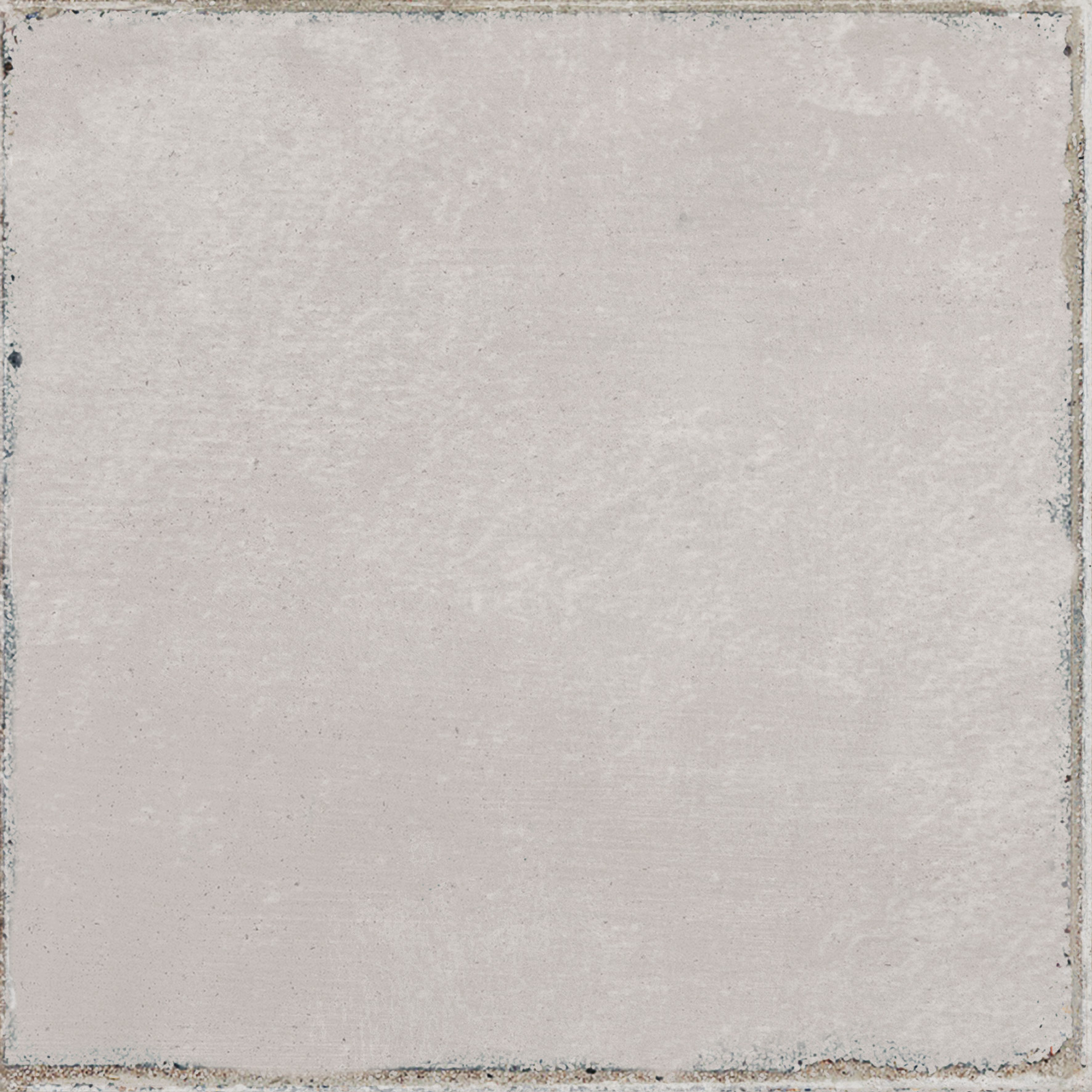 MVG-1274-Barcelona-Stone BARCELONA - STONE (147x147mm) - Image 1