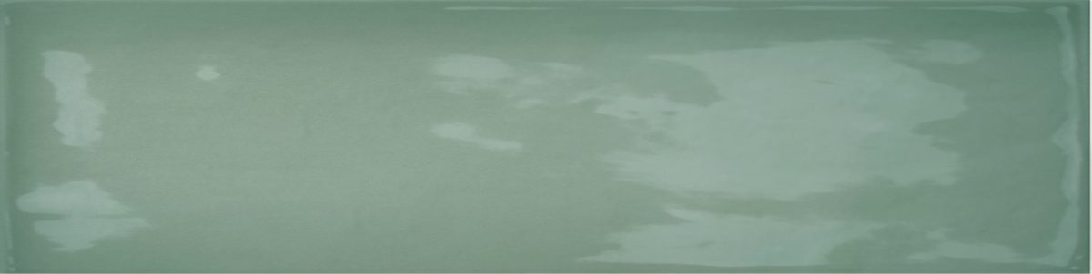 BORRIANA MINT (75x300mm) - Image 2