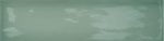 BORRIANA MINT (75x300mm) - Image 2