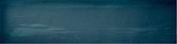 BORRIANA OCEAN (75x300mm)