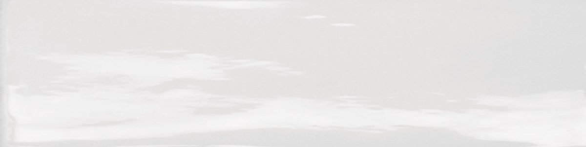 MVG-1281-Borriana-White-scaled BORRIANA WHITE (75x300mm) - Image 2