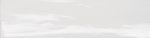 BORRIANA WHITE (75x300mm) - Image 2