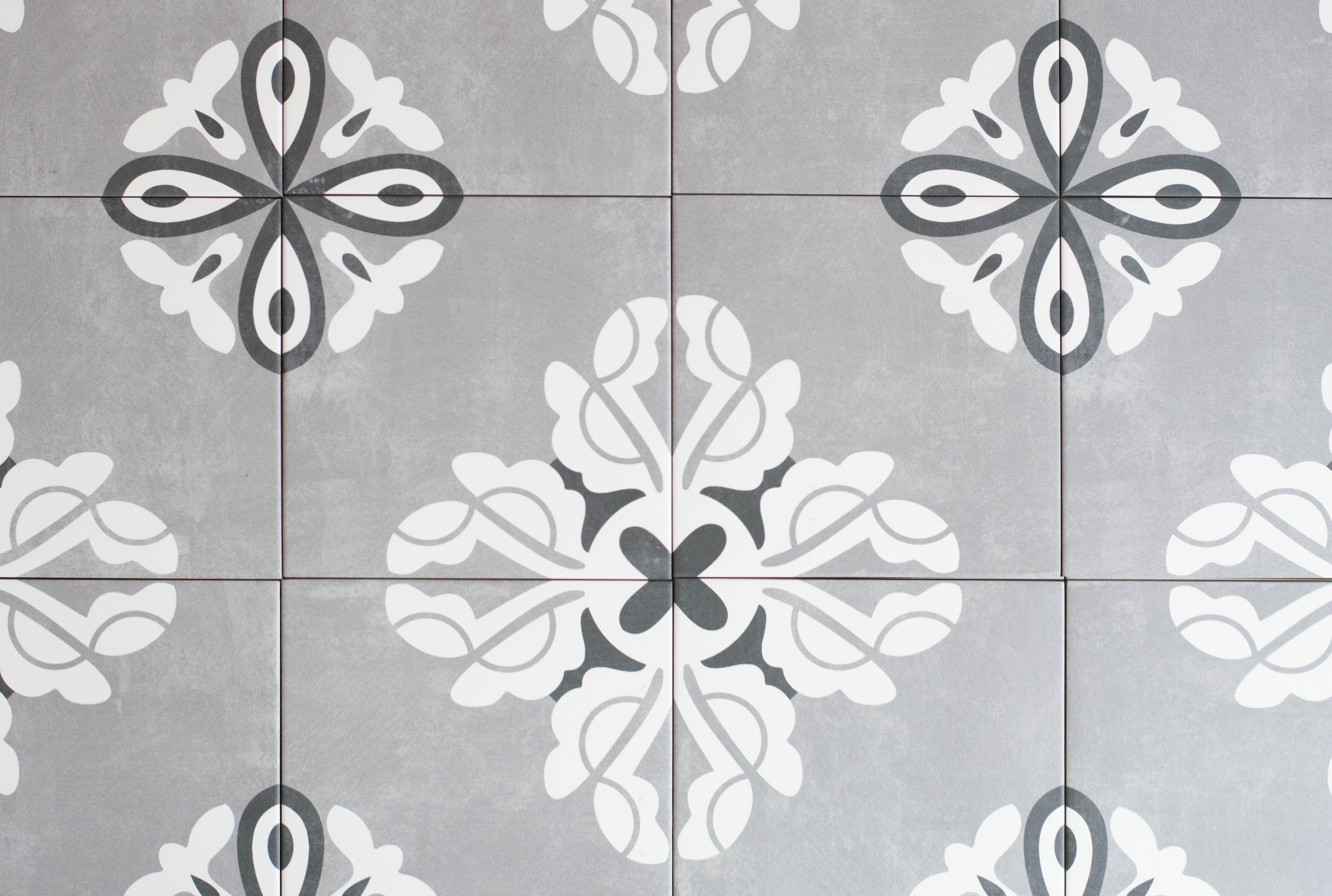 MVG1234-Ceramista-Flora-Ash-Mockup-3-copy-scaled Ceramista Flora Ash (200x200mm) - Image 1