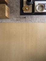 Oatmeal Oak - Pergo Odense Wide Long (2050 x 240 x 9.5mm) - Image 2