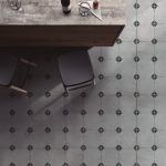 RENAISSANCE Corner Tile (200x200mm) - Image 2