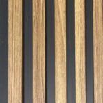 IC - Tone Oak 5 (230 x 2900mm)