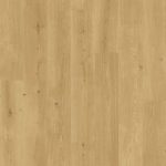 Vibrant Oak - Pergo Odense Wide Long (2050 x 240 x 9.5mm)