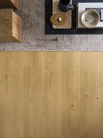 Vibrant Oak - Pergo Odense Wide Long (2050 x 240 x 9.5mm) - Image 2