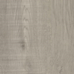 Birch Grey - Aspen Project Range (1220mm x 229 x 2.5mm)