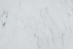 White Marble Vinyl Tile (457.2 X 914.4 x 2mm) - Image 2