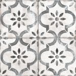 Leeds Grey Tile (450x450mm) - Image 2
