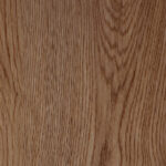 Brazilian Oak - Aspen Premium Range(236x1520mm x 2.5mm)