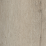 Danish Oak - Aspen Project Range (1220mm x 229 x 2mm)