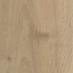 European Oak - Aspen SPC  (1219.2 x 228.6 x 5 + 1 mm)