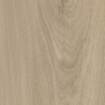 Italian Oak - Aspen SPC  (1219.2 x 228.6 x 5 + 1 mm)