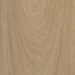 European Oak - Aspen Living Range (229 x 1220mm x 2mm)