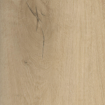 Rustic Oak - Aspen Living Range(229 x 1220mm x 2mm)