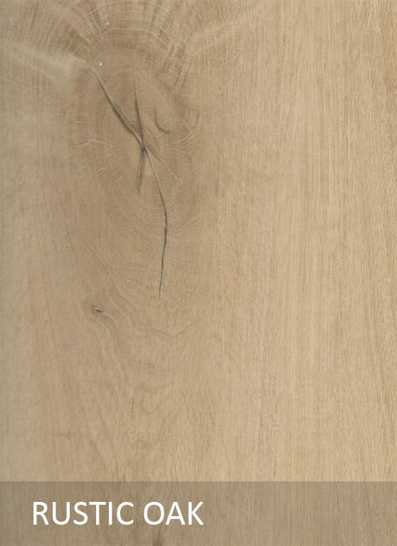 Living-Rustic-Oak Rustic Oak - Aspen Living Range(229 x 1220mm x 2mm) - Image 1
