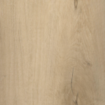 Rustic Oak - Aspen SPC  (1219.2 x 228.6 x 5 + 1 mm)