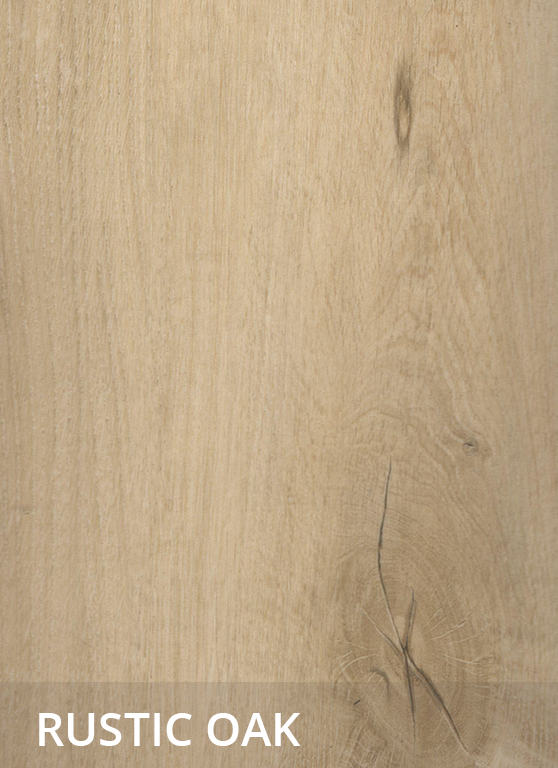 Rustic_Oak-1 Rustic Oak - Aspen SPC (1219.2 x 228.6 x 5 + 1 mm) - Image 1